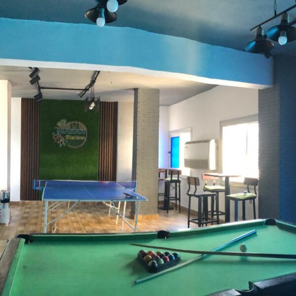 061baba4-c61a-4dd3-aad0-a3dd39db8dbb