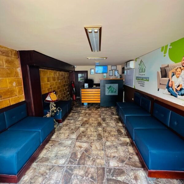 23f7ea04-acbc-4076-85ab-1c67de1dcd72