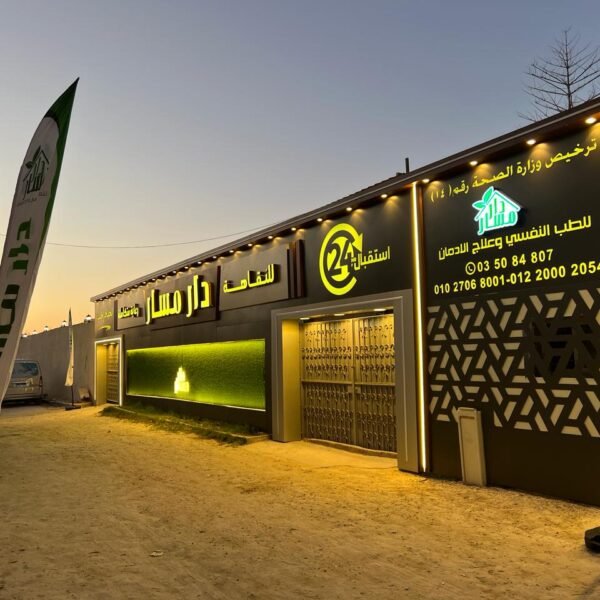 271d400c-6f38-47af-9543-0909cce6aa82