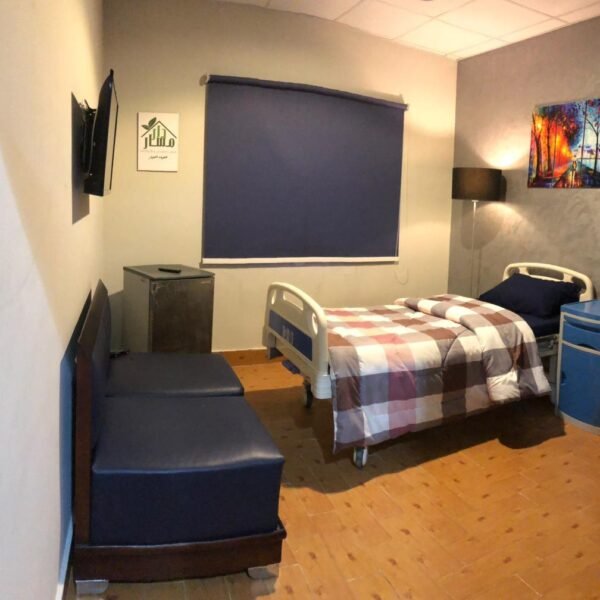 29d62995-247c-4a5d-bac8-94733d755ad7