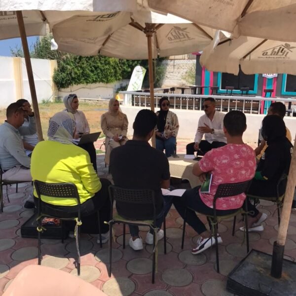 371499333_724591963012097_2150393556416193452_n