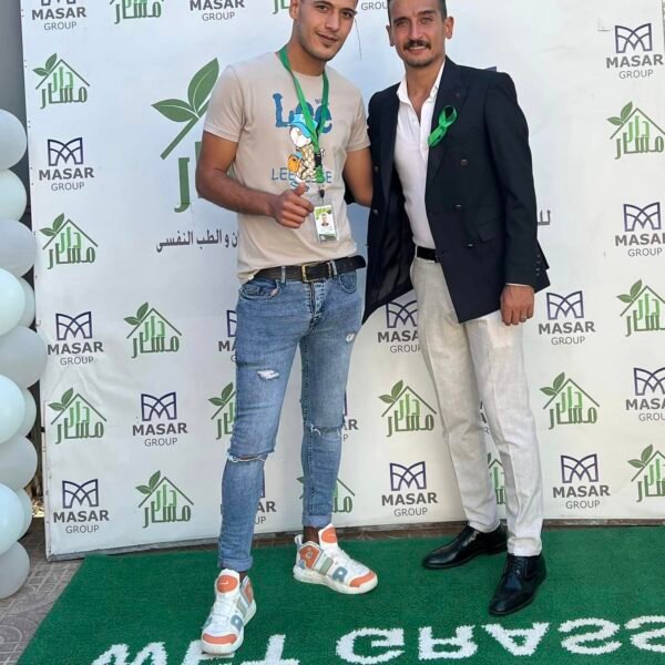 387176644_752798916858068_2836152003058787401_n