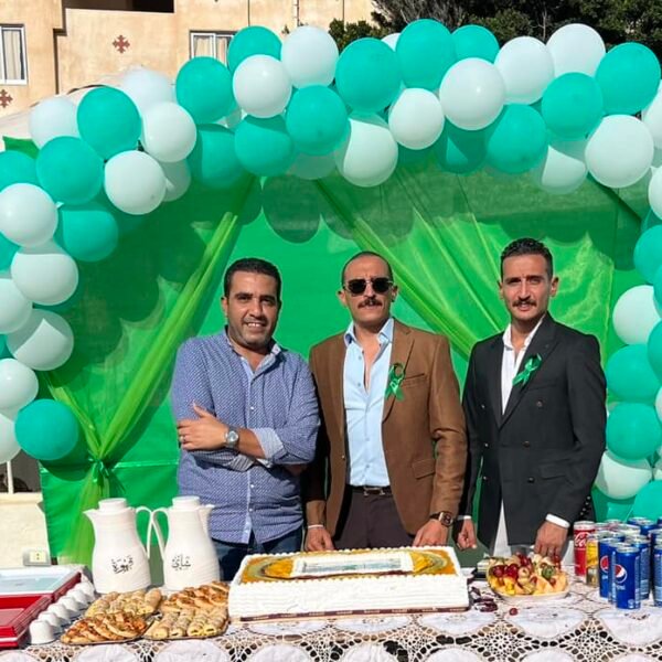 387776419_752788353525791_8296720580586180757_n