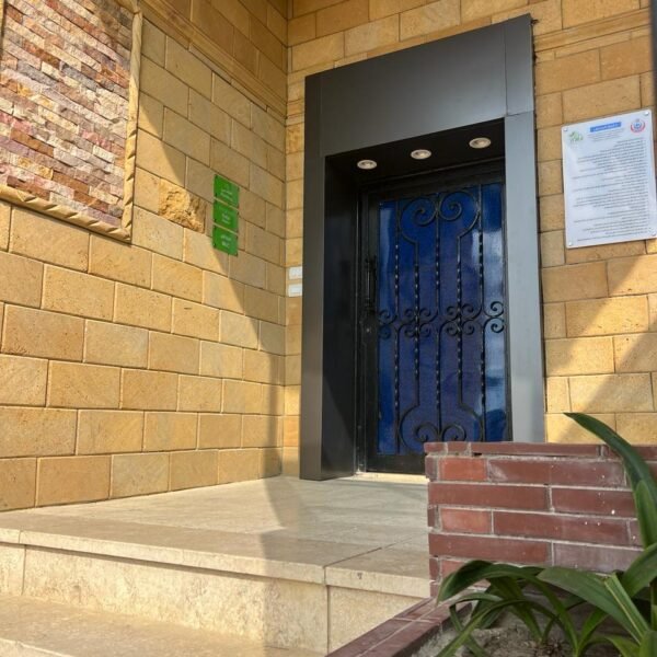 510dab60-e737-4678-b5b1-05ba3d11e28e