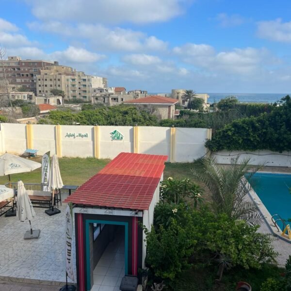 5a6c104d-f56a-472a-8bdf-6091f50657ac