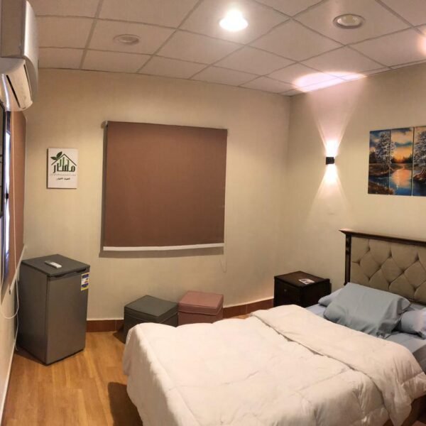 5c654595-2d77-4f24-9fa6-0955f8287b84