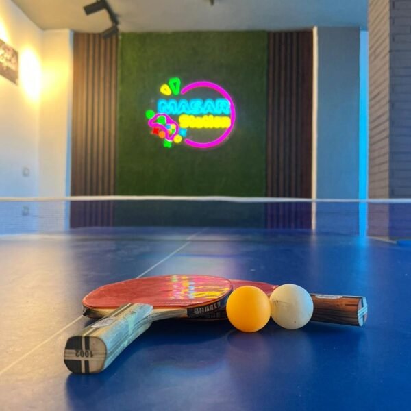 71a7a7d4-947f-436c-ba15-7cf75dd7ade5 (1)