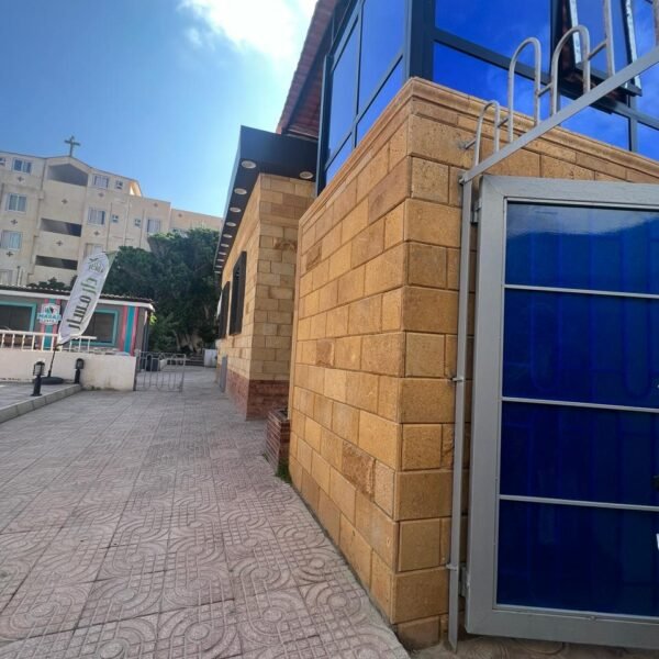 86036ac3-faf5-4d1d-877e-beeb88dc7c88