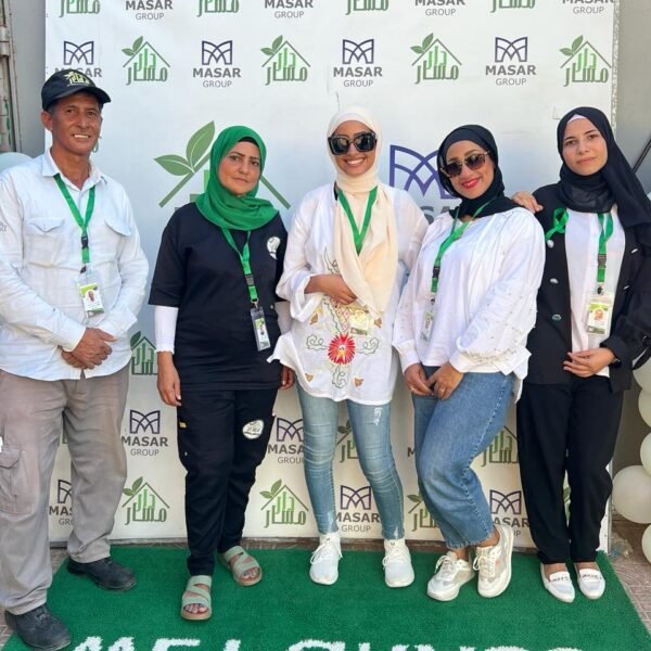 c662e691-7d67-44a6-86b9-c8b9003b1dbf