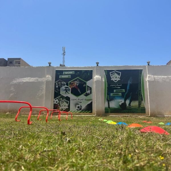 cd24496e-6728-4b27-9294-3a10156f77de