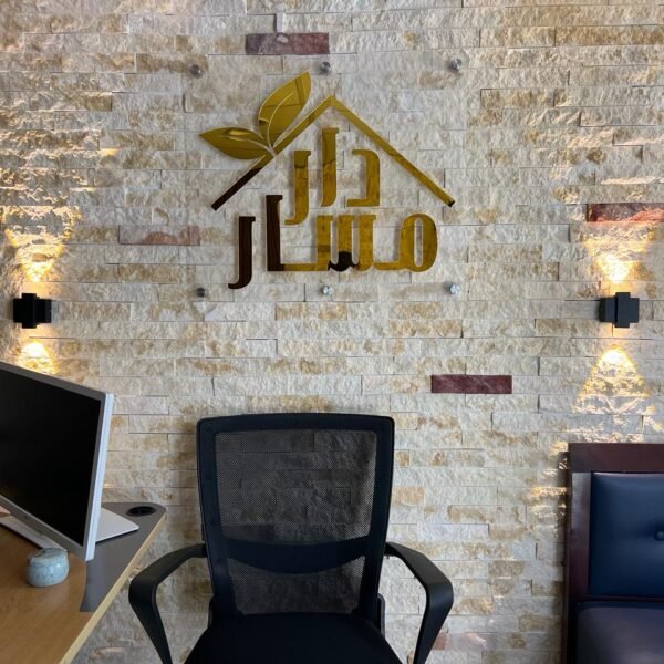 e23e9750-90a0-40c1-8bb0-314c3541565f