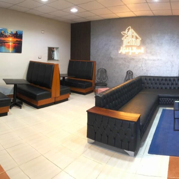 ea110676-2029-47ed-b8f1-b2cec5d01f23